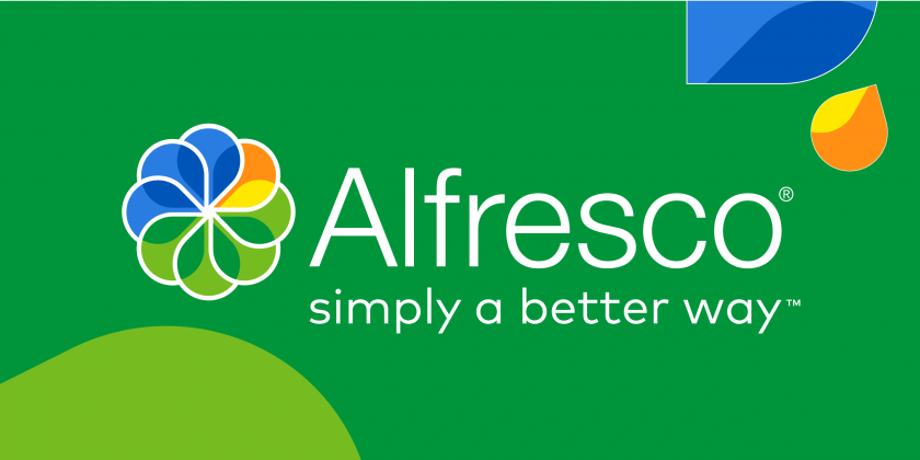 Alfresco Community