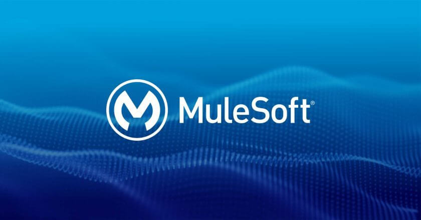 Mulesoft API Manager