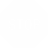 stop