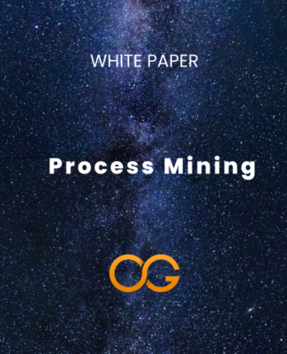 Process Mining