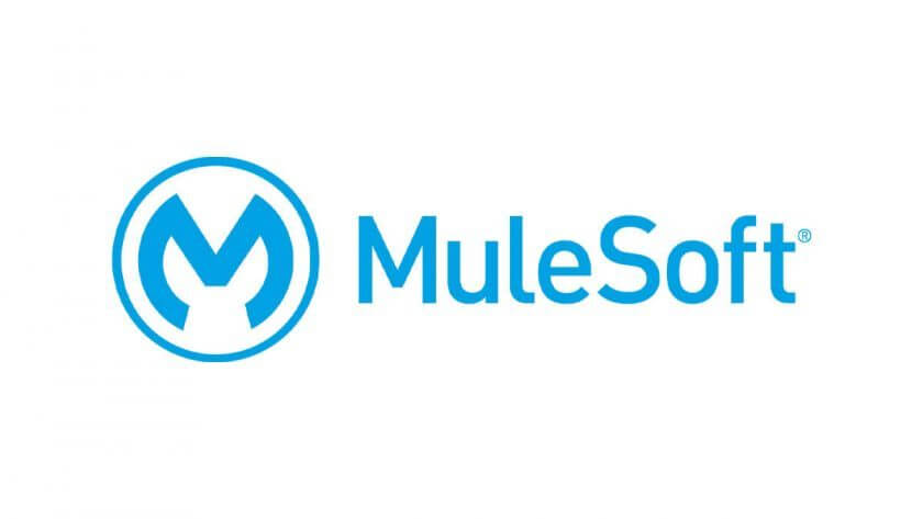 Mulesoft