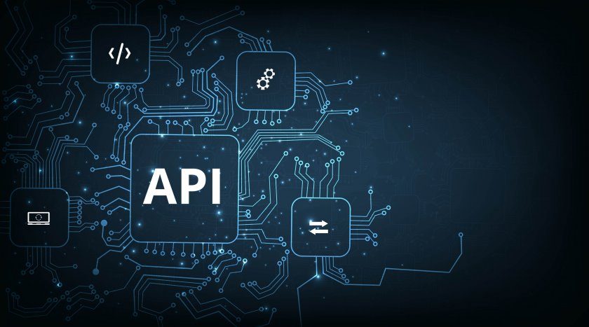 API Governance