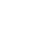 icons8-criptovaluta-50