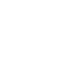 icons8-cooperativa-100