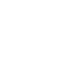 icons8-cooperativa-64 (1)