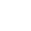 icons8-dipendenti-64