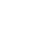 icons8-famiglia-50