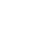 icons8-prodotti-50