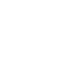 icons8-tessera-socio-80
