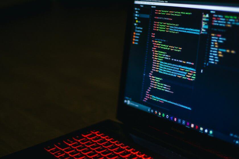 Da Cobol a Java con la GenAI
