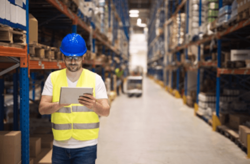 Software modernization GDO