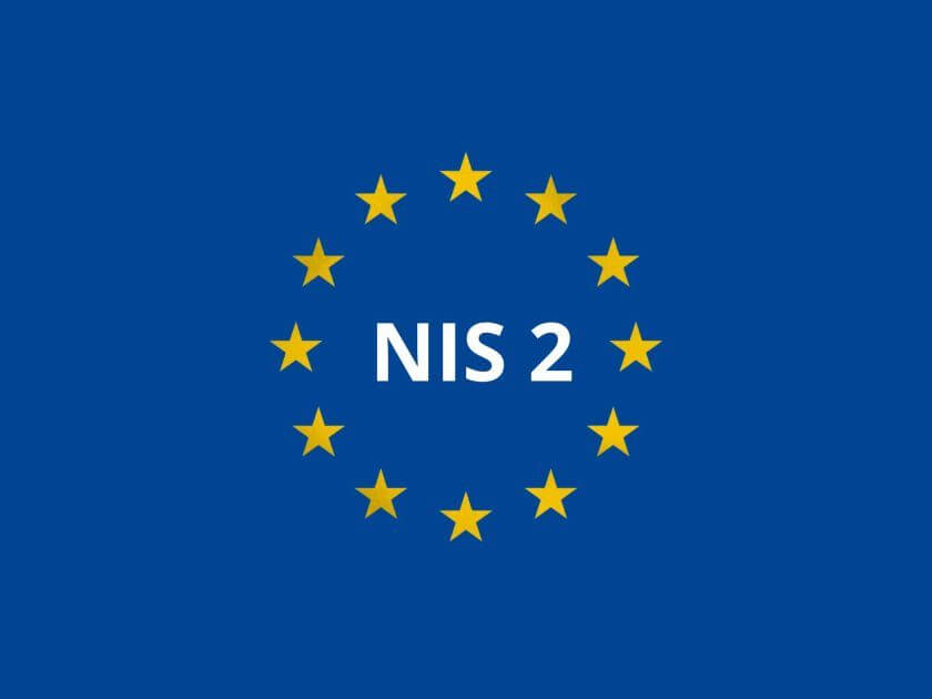 Nis2 integrazione di sistemi